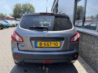 Nissan Qashqai 1.6 360 picture 28