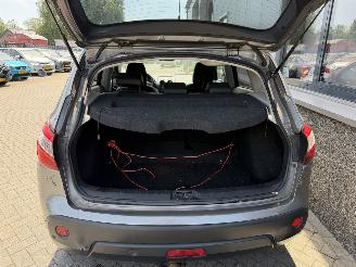 Nissan Qashqai 1.6 360 picture 29