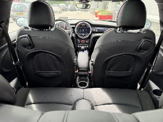 Mini Cooper S 2.0 picture 23