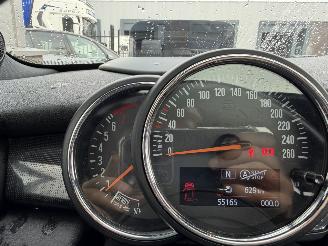 Mini Cooper S 2.0 picture 27