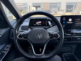 Volkswagen ID.3 Business 58 kWh picture 10