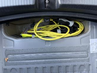 Volkswagen ID.3 Business 58 kWh picture 26