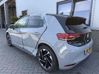 Volkswagen ID.3 Business 58 kWh picture 32