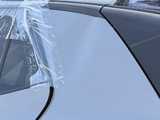 Volkswagen ID.3 Business 58 kWh picture 35