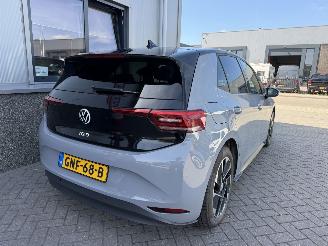 Volkswagen ID.3 Business 58 kWh picture 7
