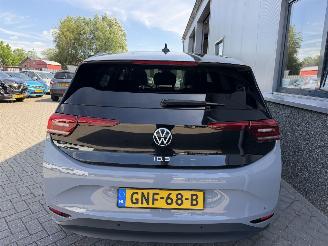 Volkswagen ID.3 Business 58 kWh picture 34