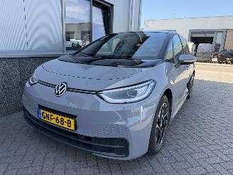Volkswagen ID.3 Business 58 kWh picture 29