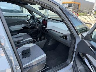 Volkswagen ID.3 Business 58 kWh picture 20