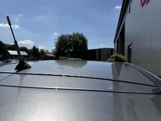 Nissan Qashqai 1.2 Acenta picture 31