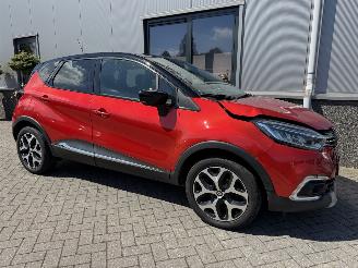 Renault Captur 0.9 TCe INTENS picture 2