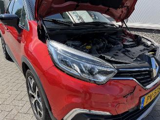 Renault Captur 0.9 TCe INTENS picture 12