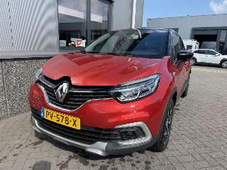 Renault Captur 0.9 TCe INTENS picture 28