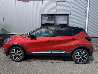 Renault Captur 0.9 TCe INTENS picture 26