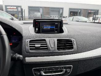 Renault Mégane 1.2 TCe Collection Estate picture 8