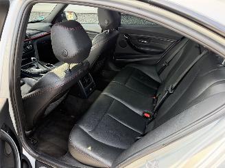 BMW 3-serie 328i xDrive High Executive picture 22