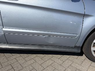 Mercedes B-klasse 200 Automaat. picture 16