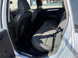 Mercedes B-klasse 200 Automaat. picture 33