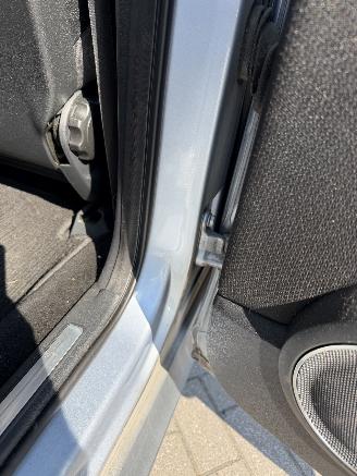 Mercedes B-klasse 200 Automaat. picture 14