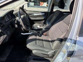 Mercedes B-klasse 200 Automaat. picture 36