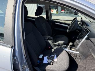 Mercedes B-klasse 200 Automaat. picture 9
