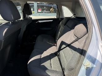 Mercedes B-klasse 200 Automaat. picture 34