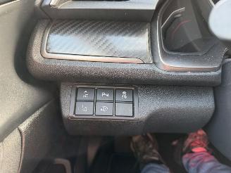 Honda Civic 1.5 i-VTEC Prestige picture 39