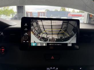 Honda Hr-v 1.5 e:HEV Elegance picture 16