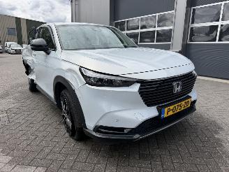Honda Hr-v 1.5 e:HEV Elegance picture 3
