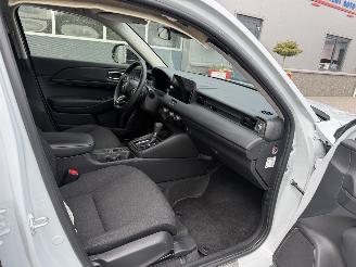 Honda Hr-v 1.5 e:HEV Elegance picture 27