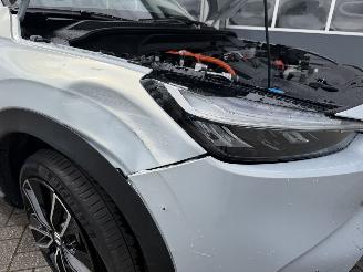 Honda Hr-v 1.5 e:HEV Elegance picture 41