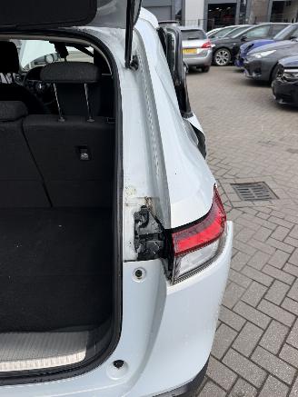 Honda Hr-v 1.5 e:HEV Elegance picture 42