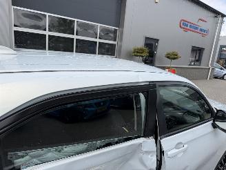 Honda Hr-v 1.5 e:HEV Elegance picture 25
