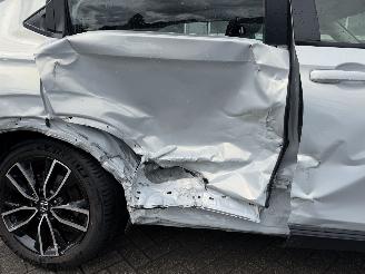 Honda Hr-v 1.5 e:HEV Elegance picture 22