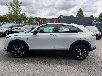 Honda Hr-v 1.5 e:HEV Elegance picture 11