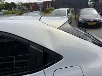 Honda Hr-v 1.5 e:HEV Elegance picture 37