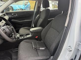 Honda Hr-v 1.5 e:HEV Elegance picture 32