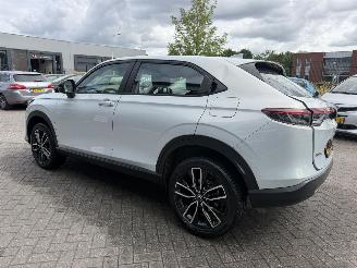 Honda Hr-v 1.5 e:HEV Elegance picture 10