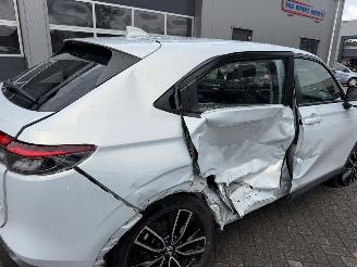 Honda Hr-v 1.5 e:HEV Elegance picture 23
