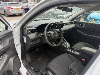 Honda Hr-v 1.5 e:HEV Elegance picture 31