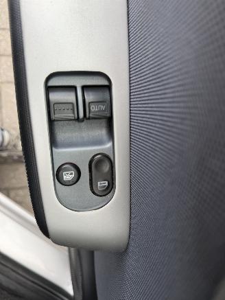 Honda Jazz 1.4 LS Automaat picture 36