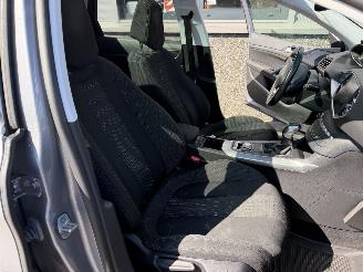 Peugeot 308 308 SW 1.2 PureTech Allure Automaat picture 17
