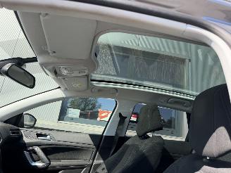 Peugeot 308 308 SW 1.2 PureTech Allure Automaat picture 34