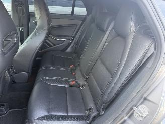 Mercedes Cla-klasse 200 d Business Solution Shooting Brake Automaat. picture 37