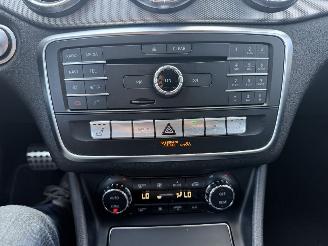 Mercedes Cla-klasse 200 d Business Solution Shooting Brake Automaat. picture 35
