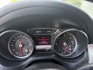 Mercedes Cla-klasse 200 d Business Solution Shooting Brake Automaat. picture 40