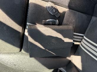 Mercedes A-klasse 180 Business Solution AMG picture 32