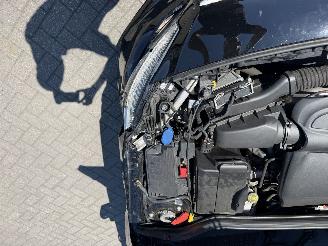 Mercedes A-klasse 180 Business Solution AMG picture 12