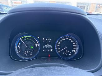 Hyundai Kona 1.6 GDI HEV Comfort picture 29