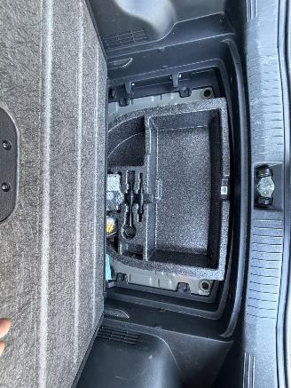 Hyundai Kona 1.6 GDI HEV Comfort picture 24
