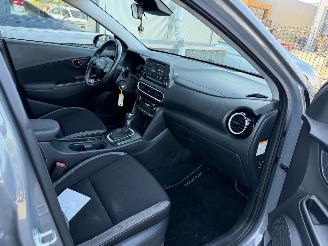 Hyundai Kona 1.6 GDI HEV Comfort picture 27